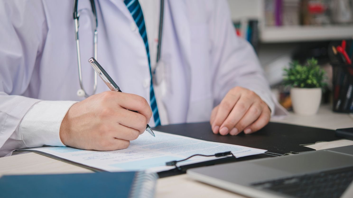 how to read your nipt report